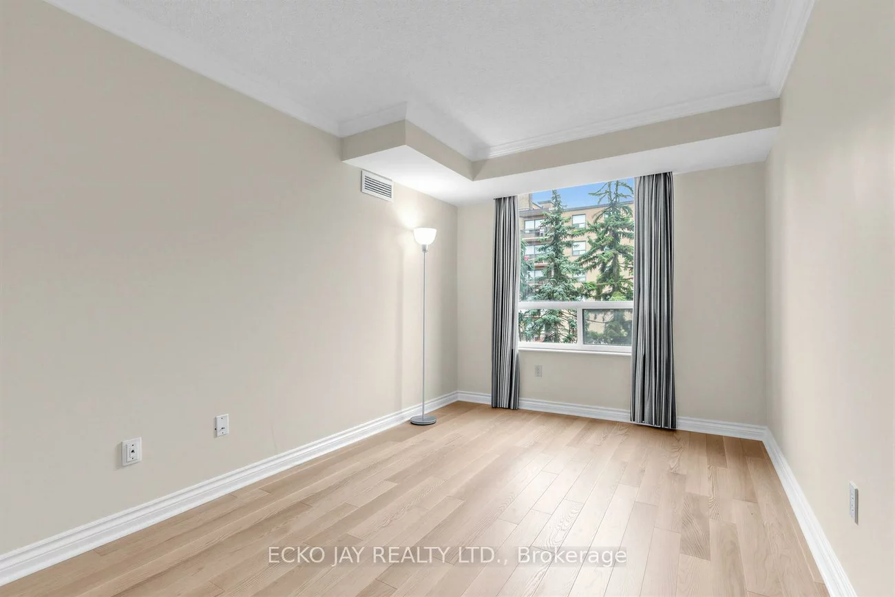 1200, Don Mills, Banbury-Don Mills, Toronto