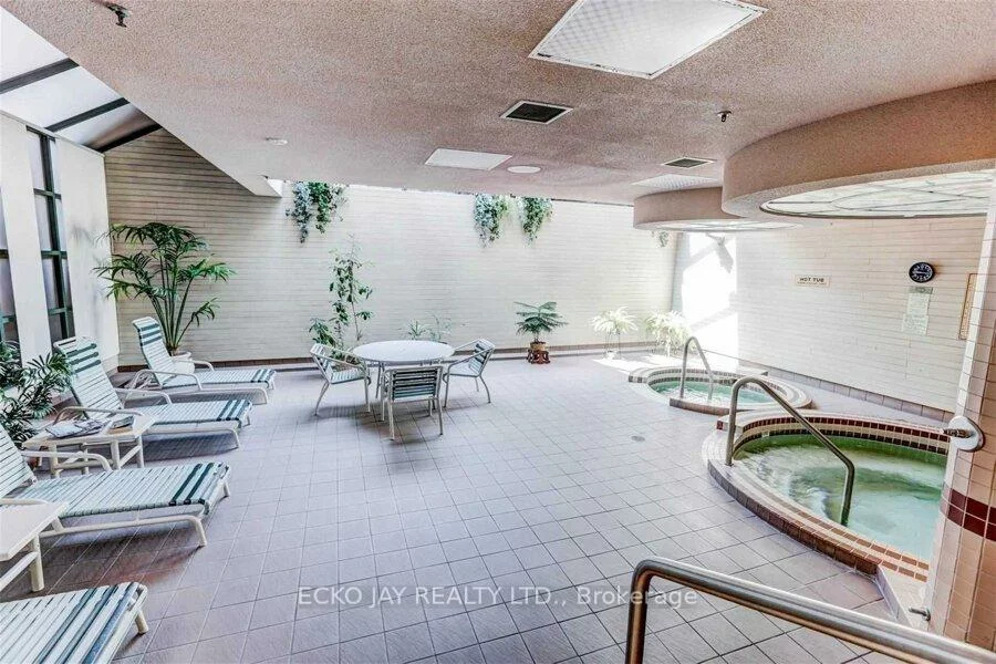 1200, Don Mills, Banbury-Don Mills, Toronto