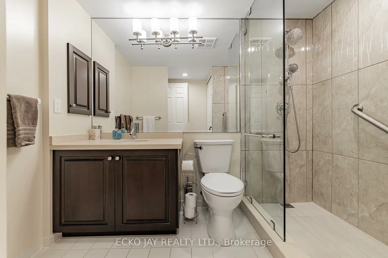 1200, Don Mills, Banbury-Don Mills, Toronto