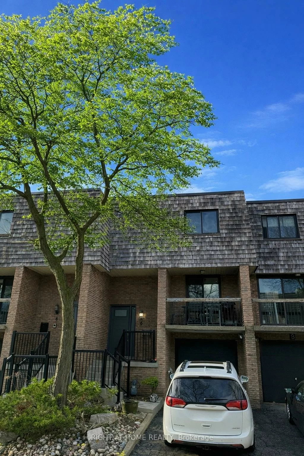 6, Glade Carse, Westminster-Branson, Toronto