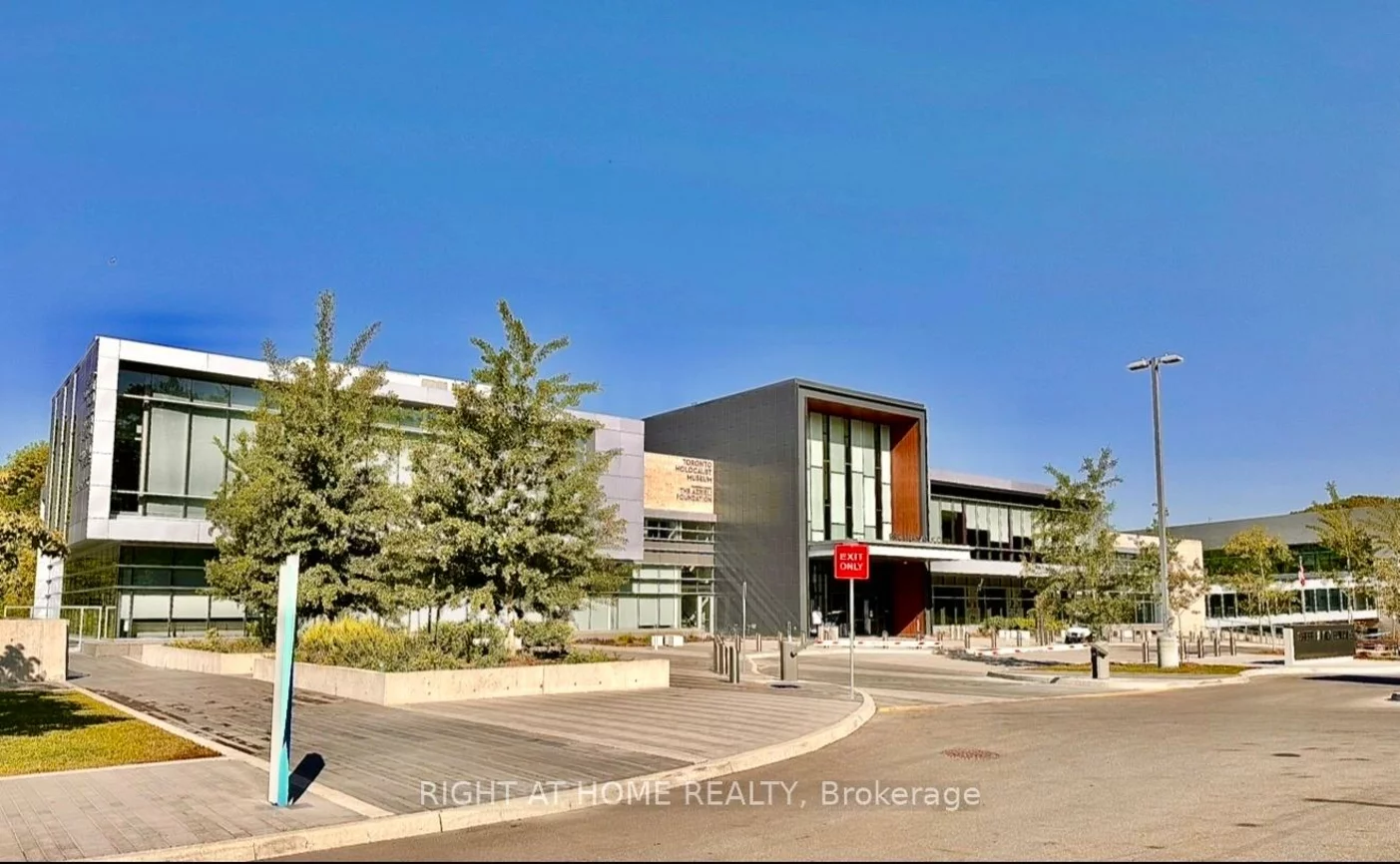 6, Glade Carse, Westminster-Branson, Toronto