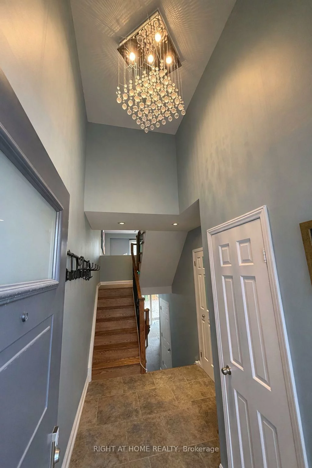 6, Glade Carse, Westminster-Branson, Toronto