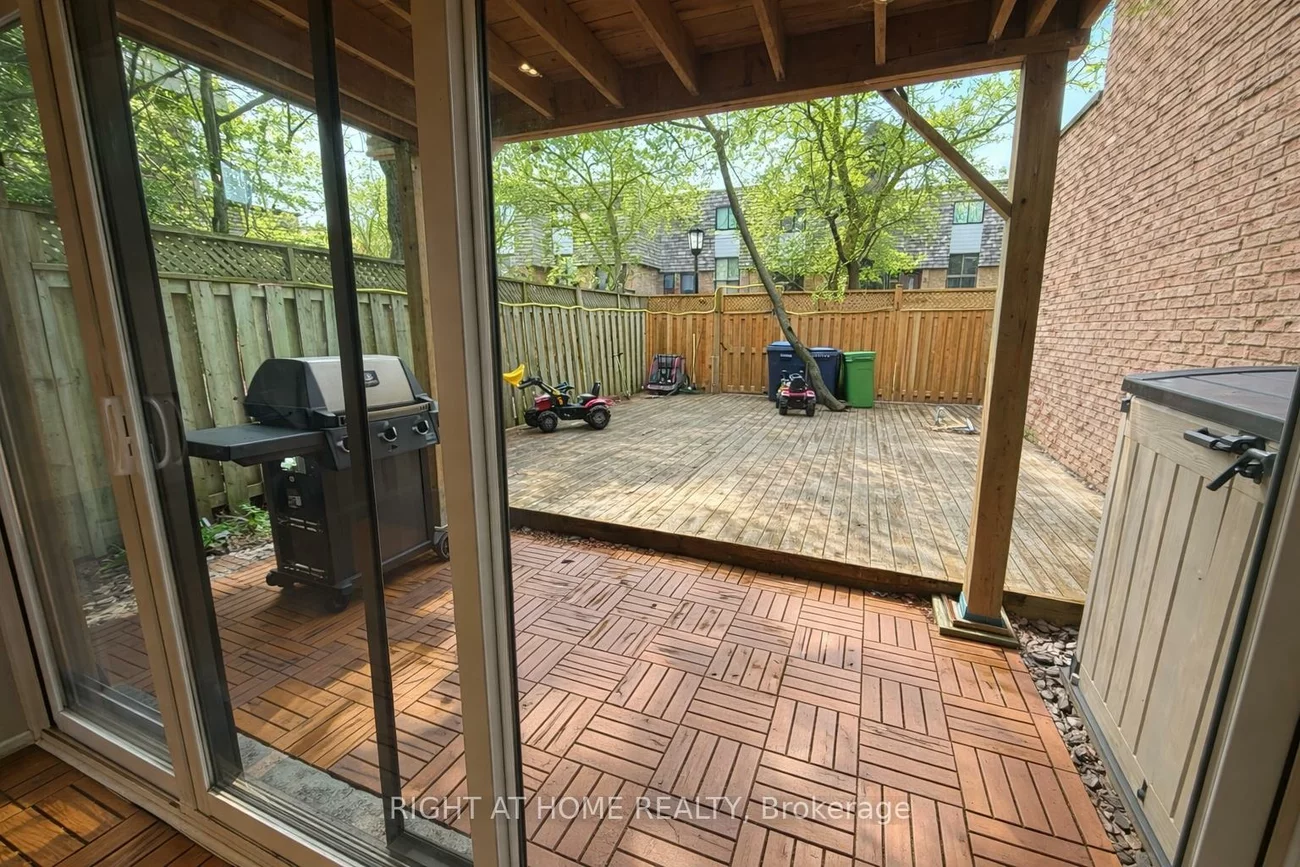 6, Glade Carse, Westminster-Branson, Toronto