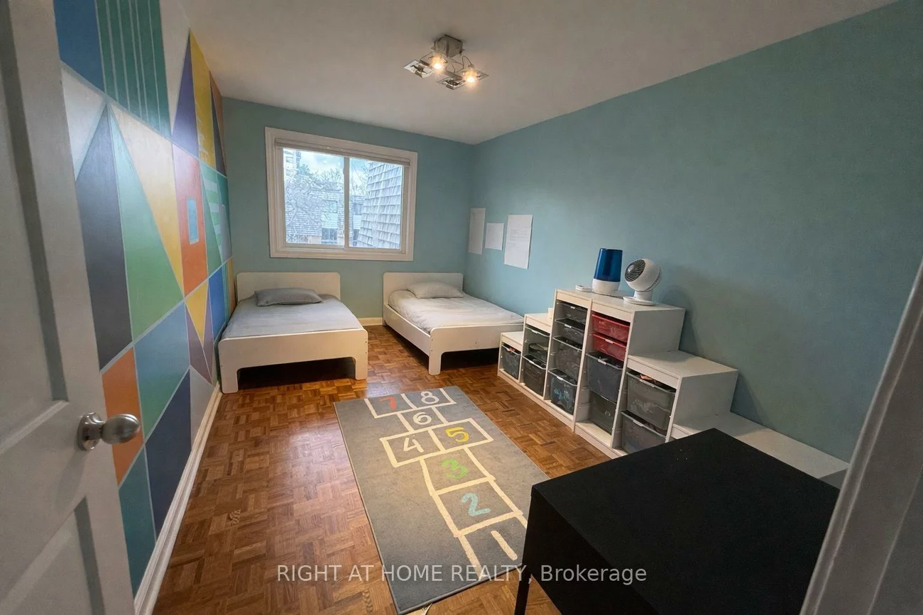 6, Glade Carse, Westminster-Branson, Toronto