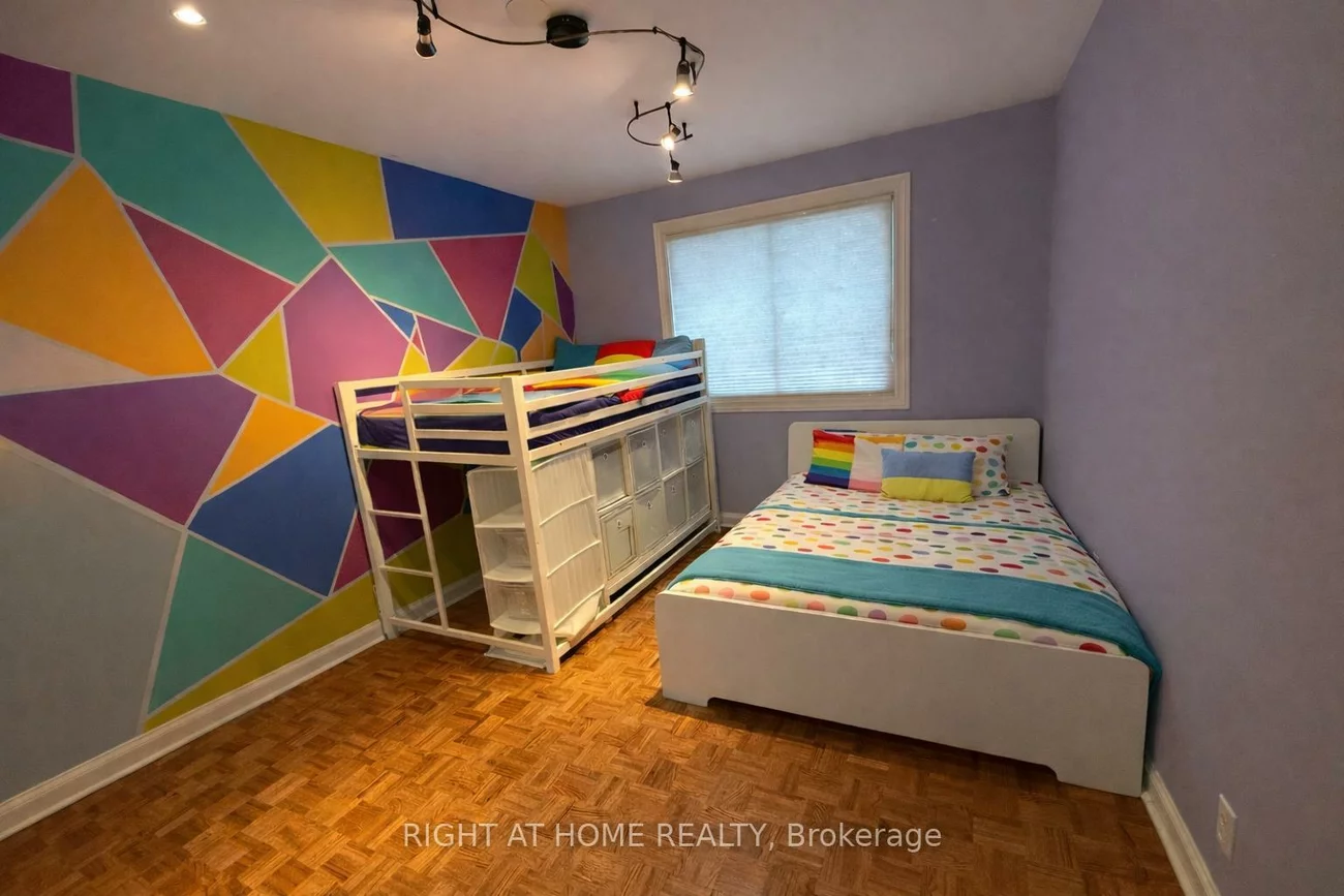 6, Glade Carse, Westminster-Branson, Toronto