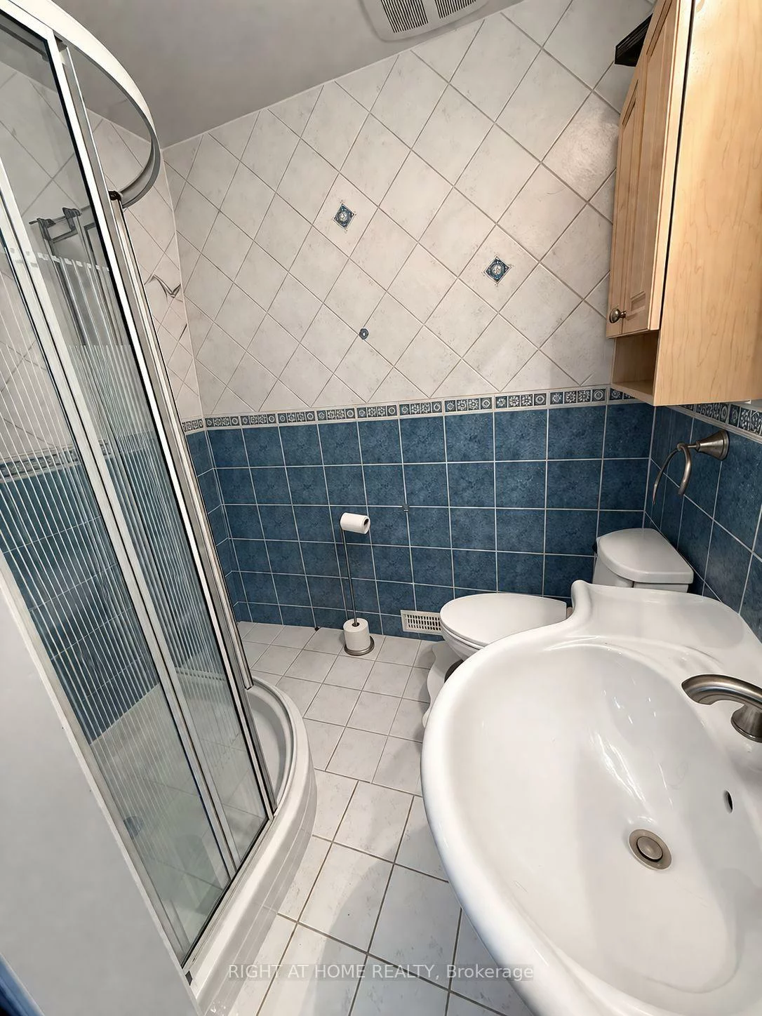 6, Glade Carse, Westminster-Branson, Toronto