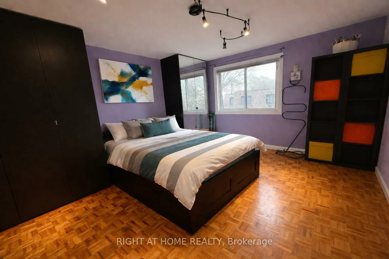 6, Glade Carse, Westminster-Branson, Toronto