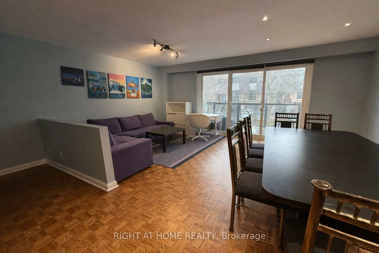 6, Glade Carse, Westminster-Branson, Toronto