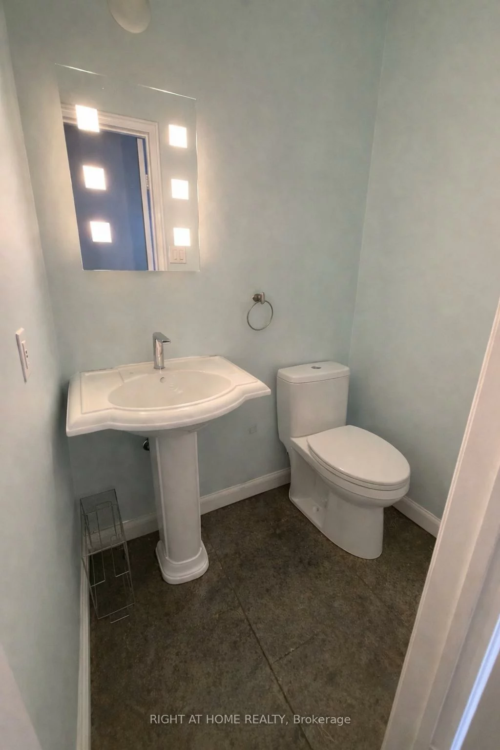 6, Glade Carse, Westminster-Branson, Toronto