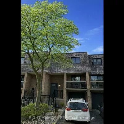 6, Glade Carse, Westminster-Branson, Toronto