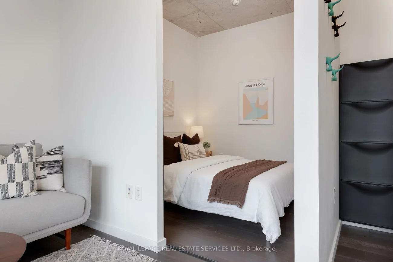 170, Bayview, Waterfront Communities C8, Toronto