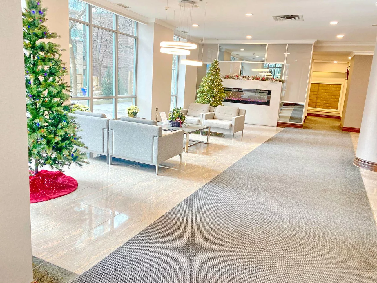 22, Olive, Willowdale East, Toronto