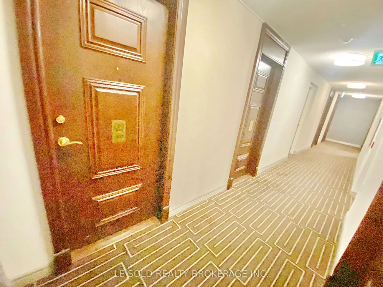 22, Olive, Willowdale East, Toronto