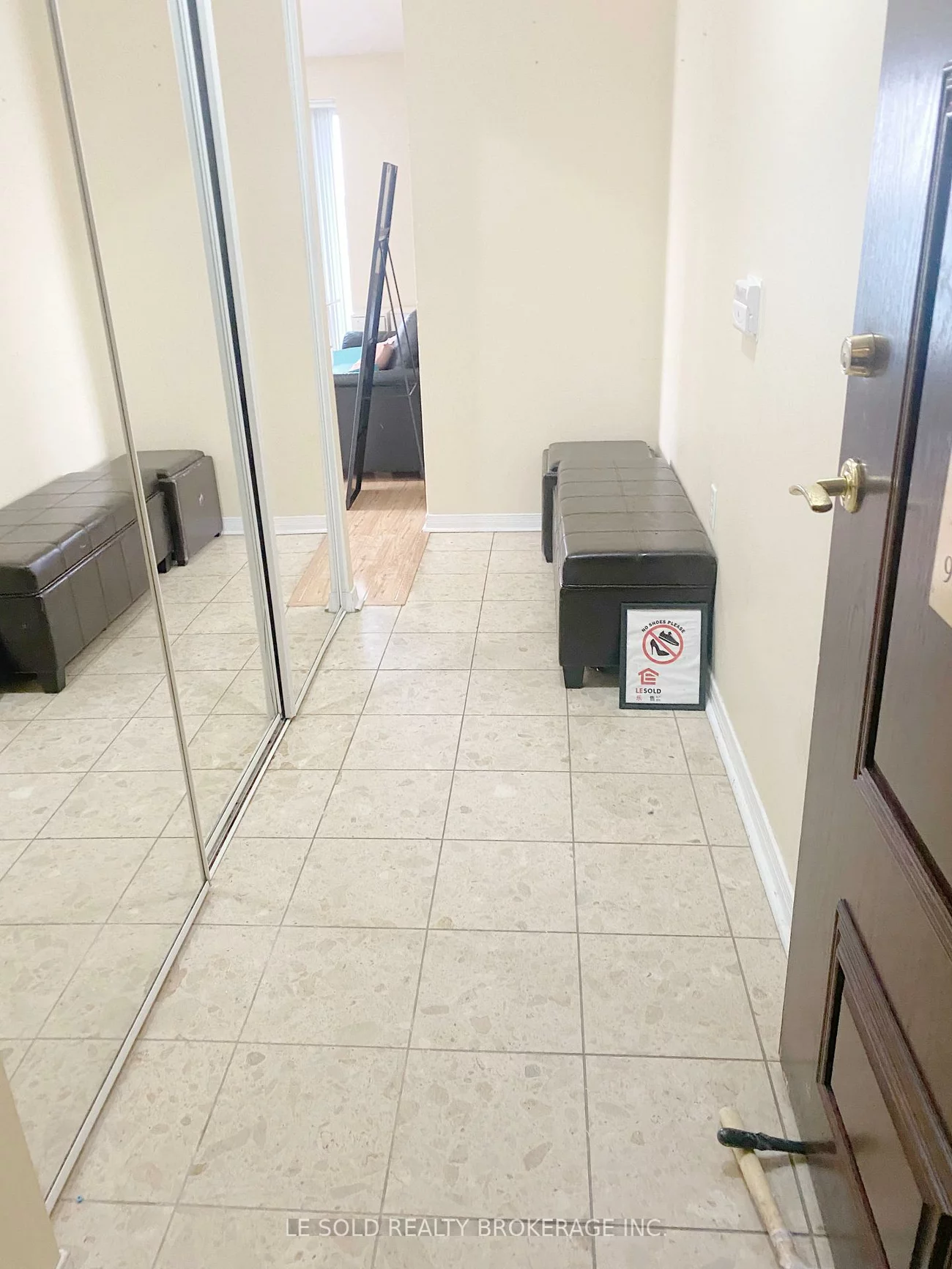 22, Olive, Willowdale East, Toronto