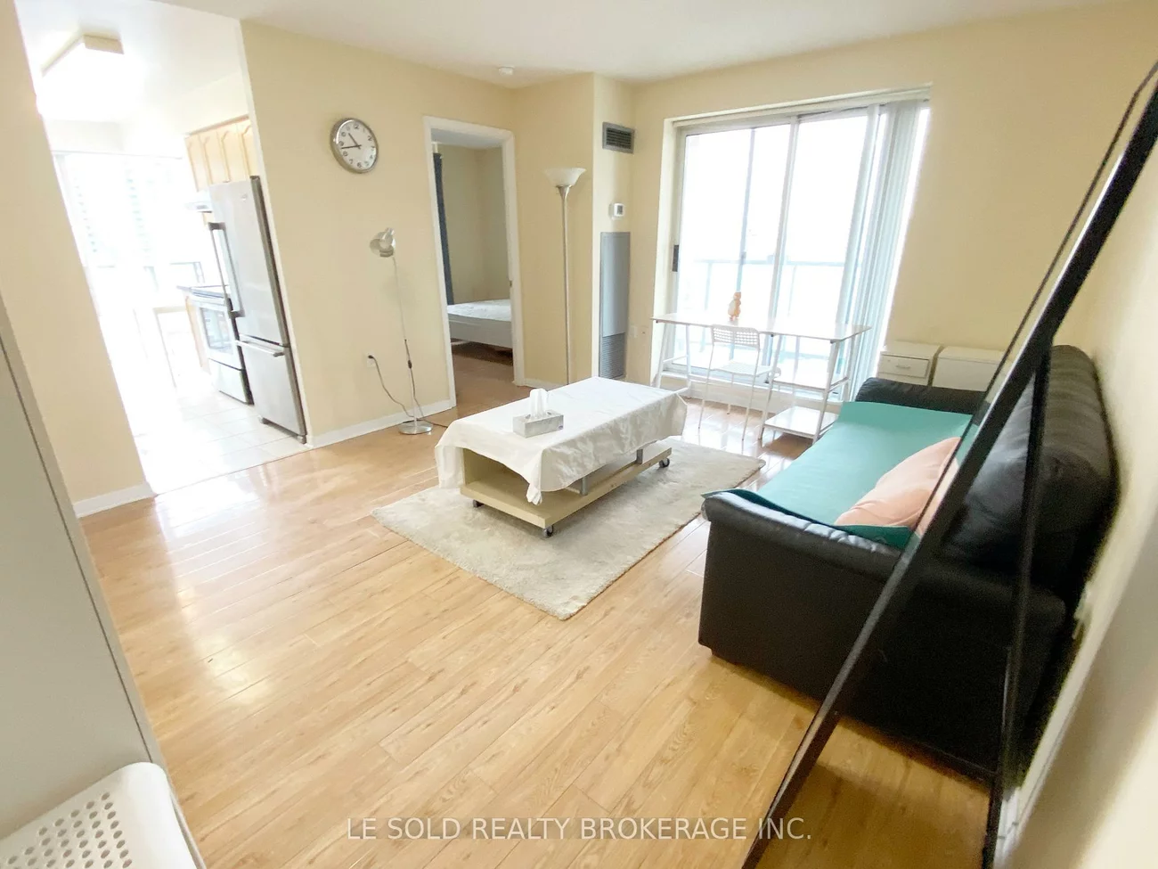 22, Olive, Willowdale East, Toronto