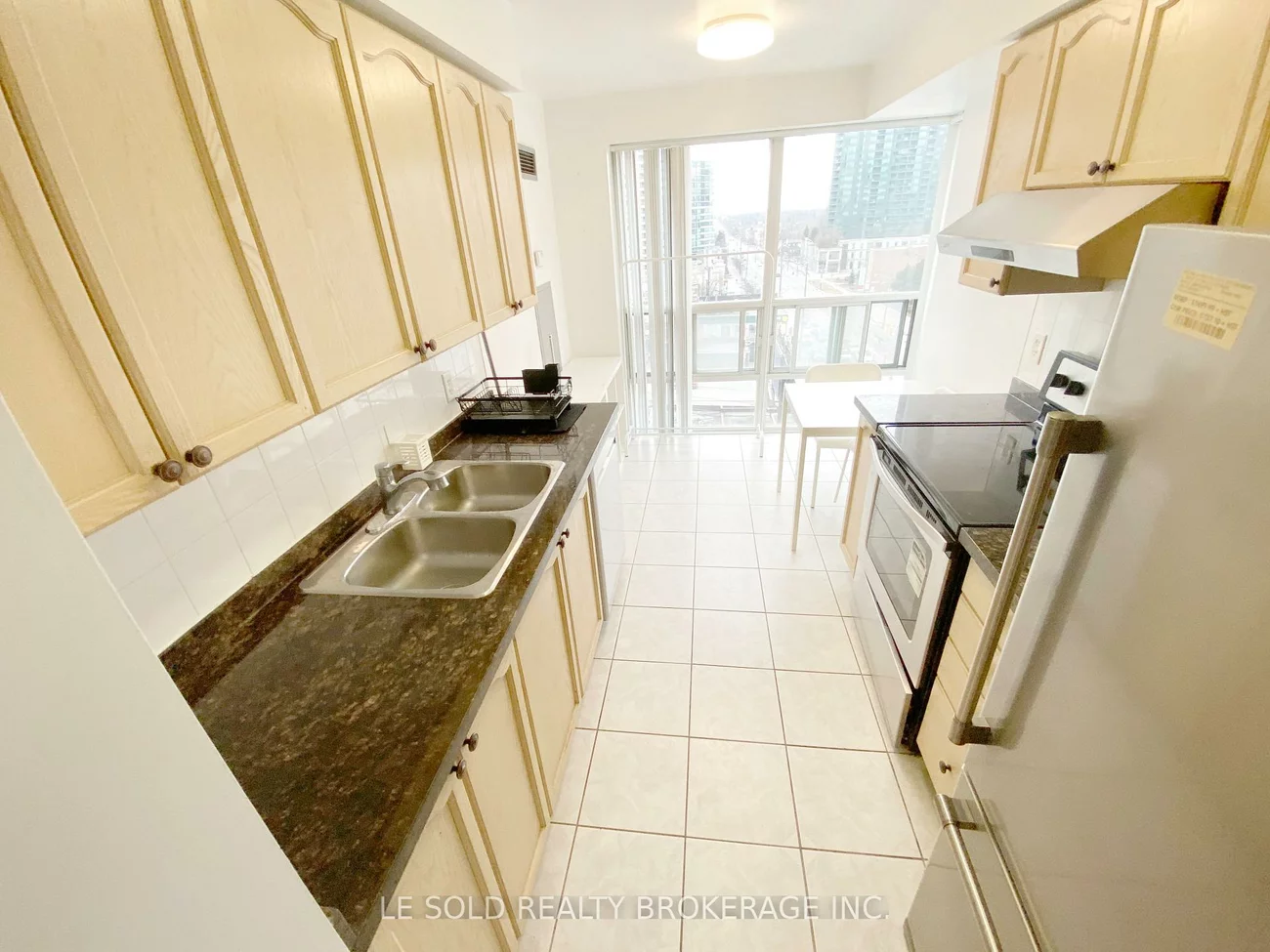 22, Olive, Willowdale East, Toronto