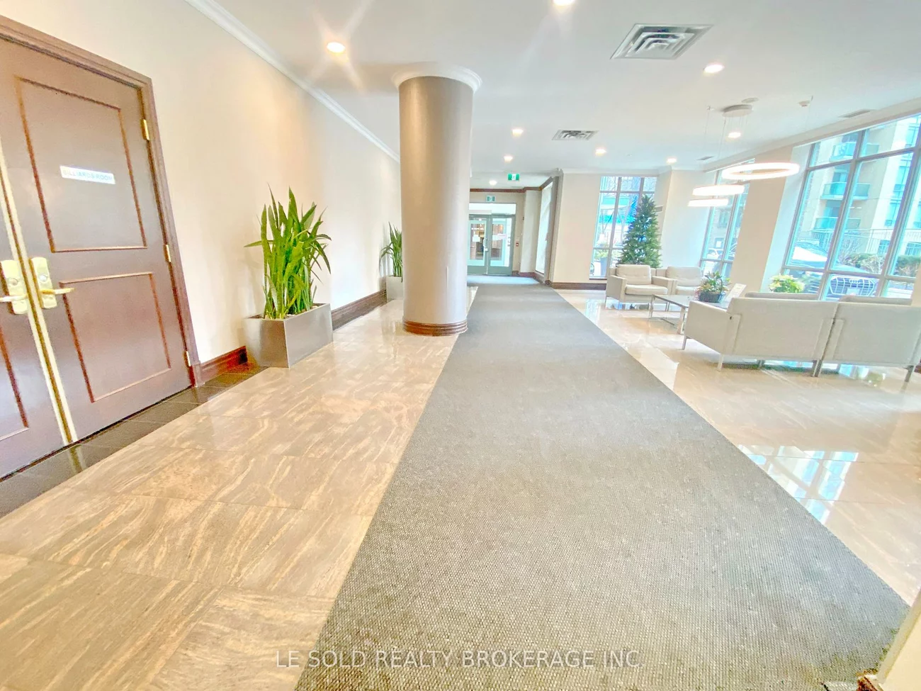 22, Olive, Willowdale East, Toronto