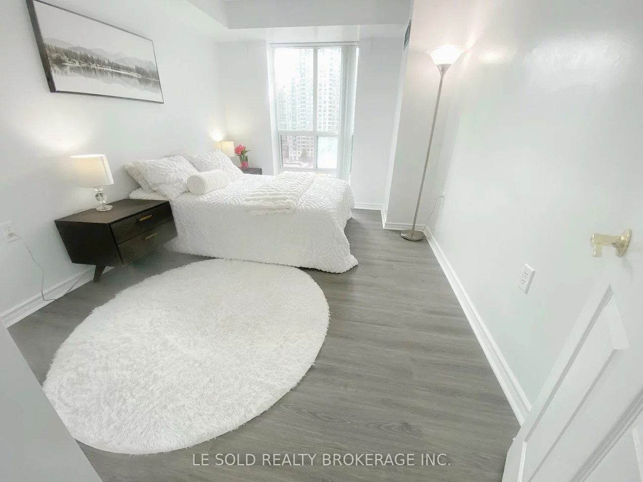 22, Olive, Willowdale East, Toronto