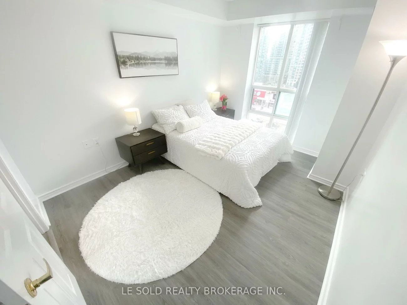 22, Olive, Willowdale East, Toronto