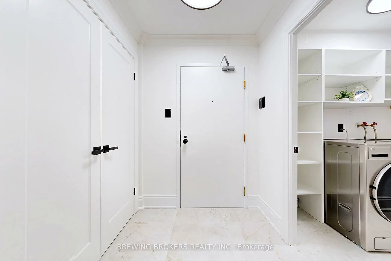 65, Spring Garden, Willowdale East, Toronto