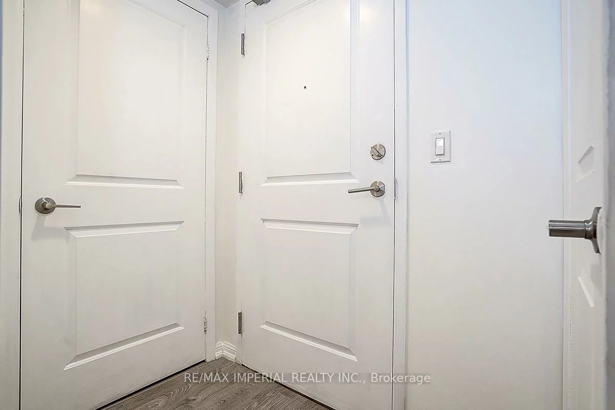 65, East Liberty, Niagara, Toronto