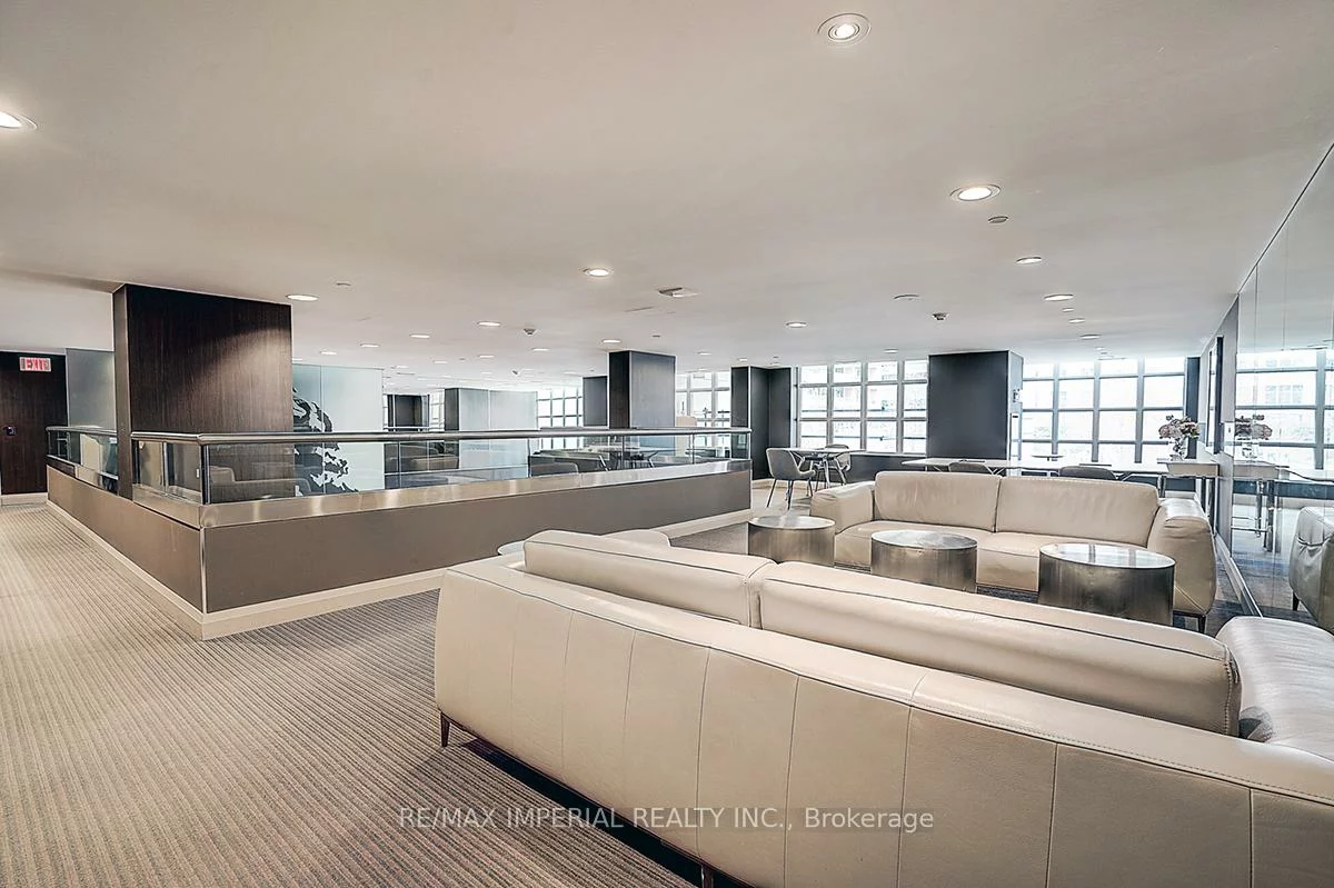 65, East Liberty, Niagara, Toronto