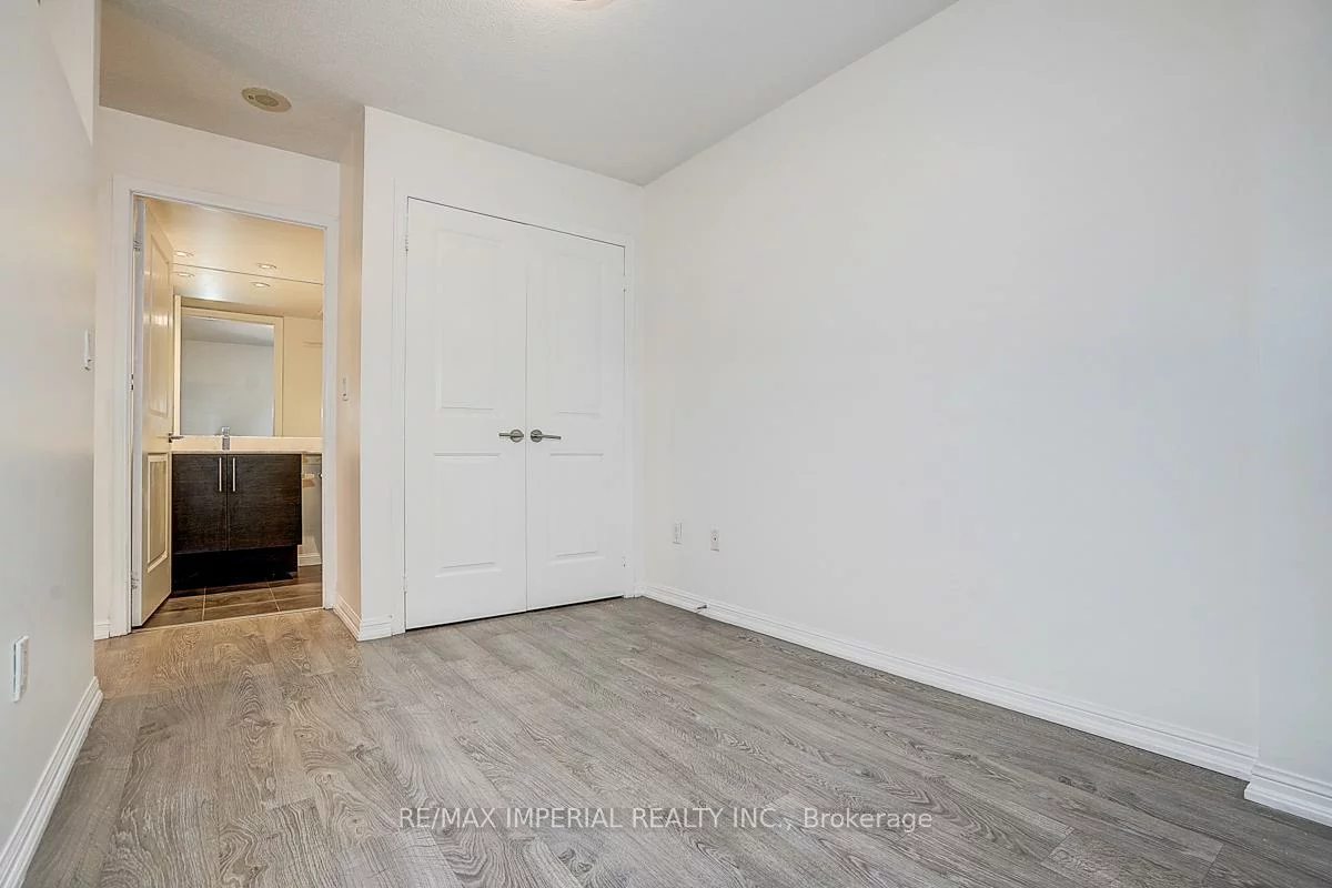 65, East Liberty, Niagara, Toronto