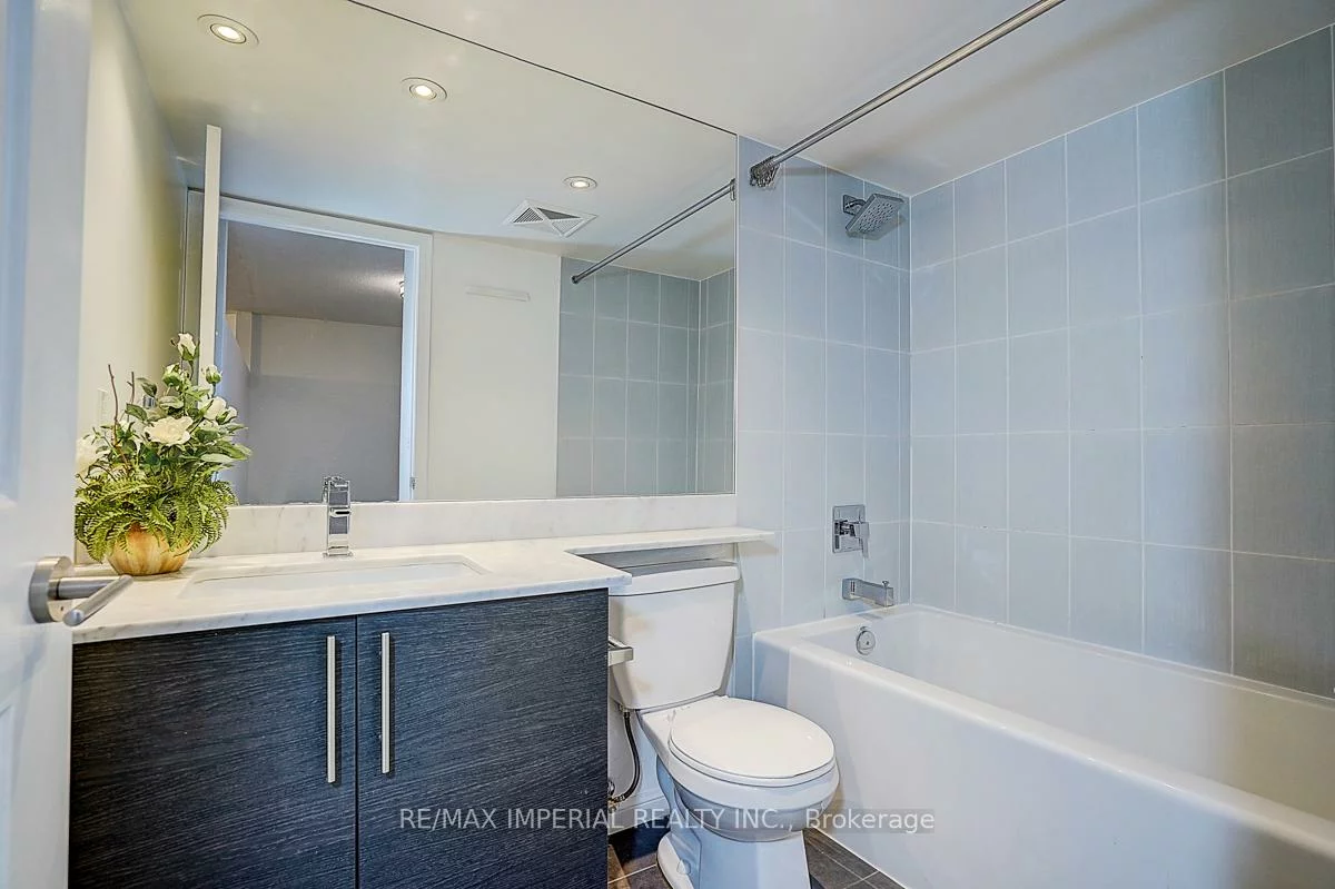 65, East Liberty, Niagara, Toronto