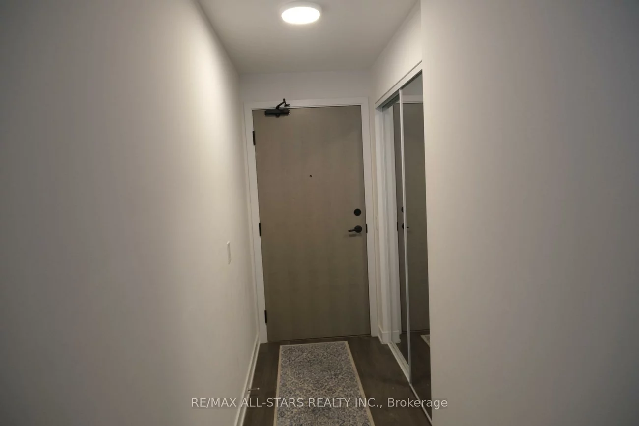 130, River, Regent Park, Toronto