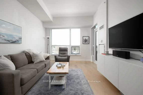 23, Glebe, Yonge-Eglinton, Toronto