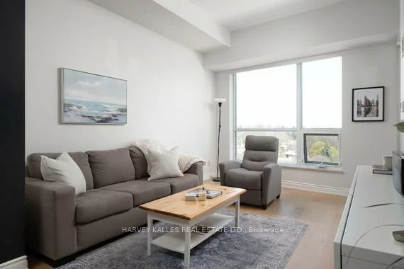 23, Glebe, Yonge-Eglinton, Toronto