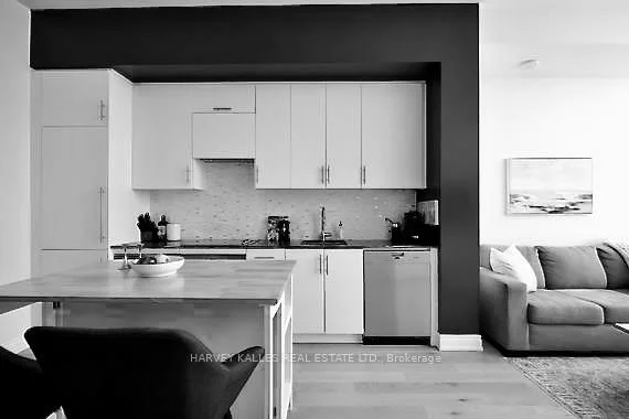 23, Glebe, Yonge-Eglinton, Toronto