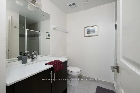 23, Glebe, Yonge-Eglinton, Toronto