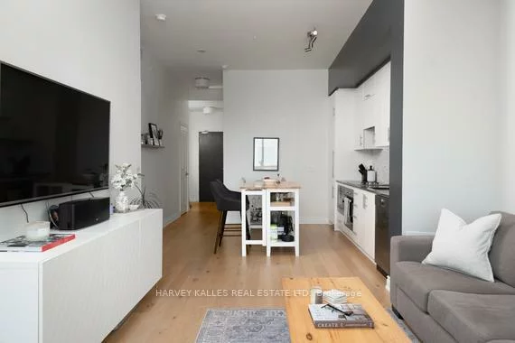 23, Glebe, Yonge-Eglinton, Toronto