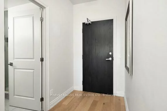 23, Glebe, Yonge-Eglinton, Toronto