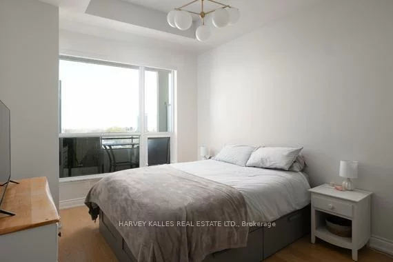 23, Glebe, Yonge-Eglinton, Toronto