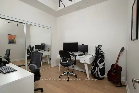 23, Glebe, Yonge-Eglinton, Toronto