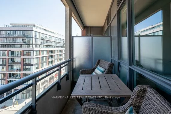 23, Glebe, Yonge-Eglinton, Toronto