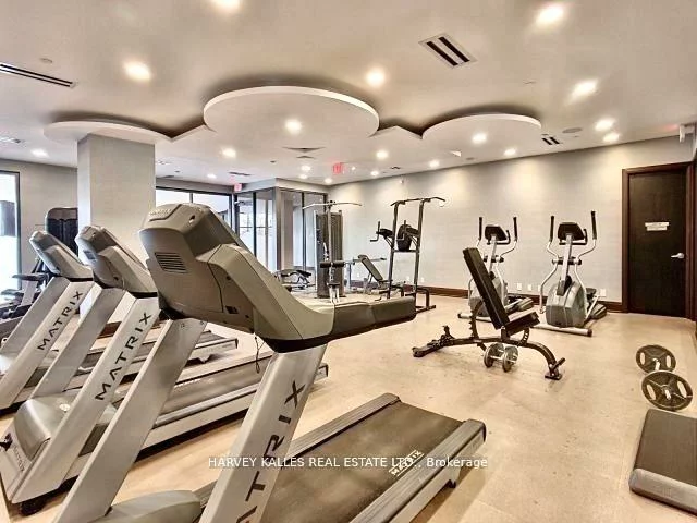 23, Glebe, Yonge-Eglinton, Toronto