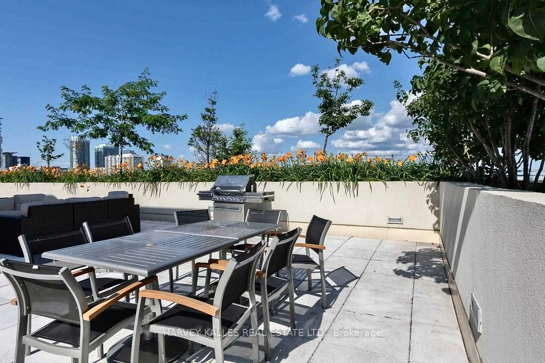 23, Glebe, Yonge-Eglinton, Toronto