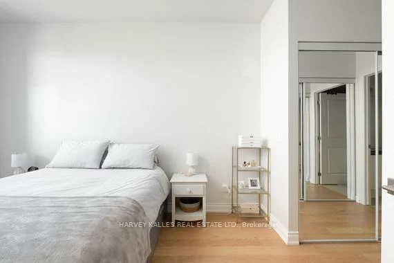 23, Glebe, Yonge-Eglinton, Toronto