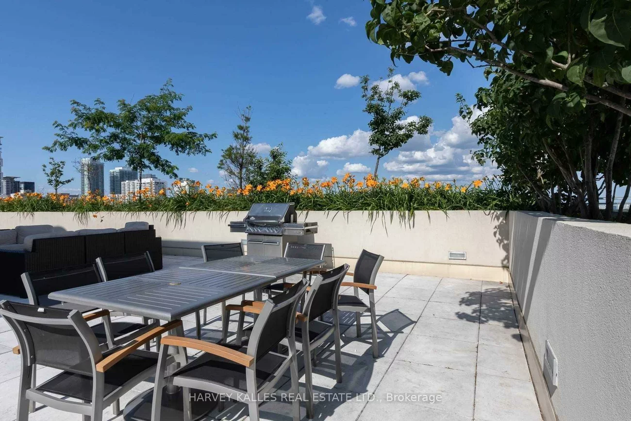 23, Glebe, Yonge-Eglinton, Toronto