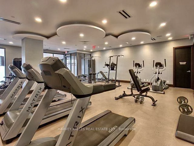23, Glebe, Yonge-Eglinton, Toronto