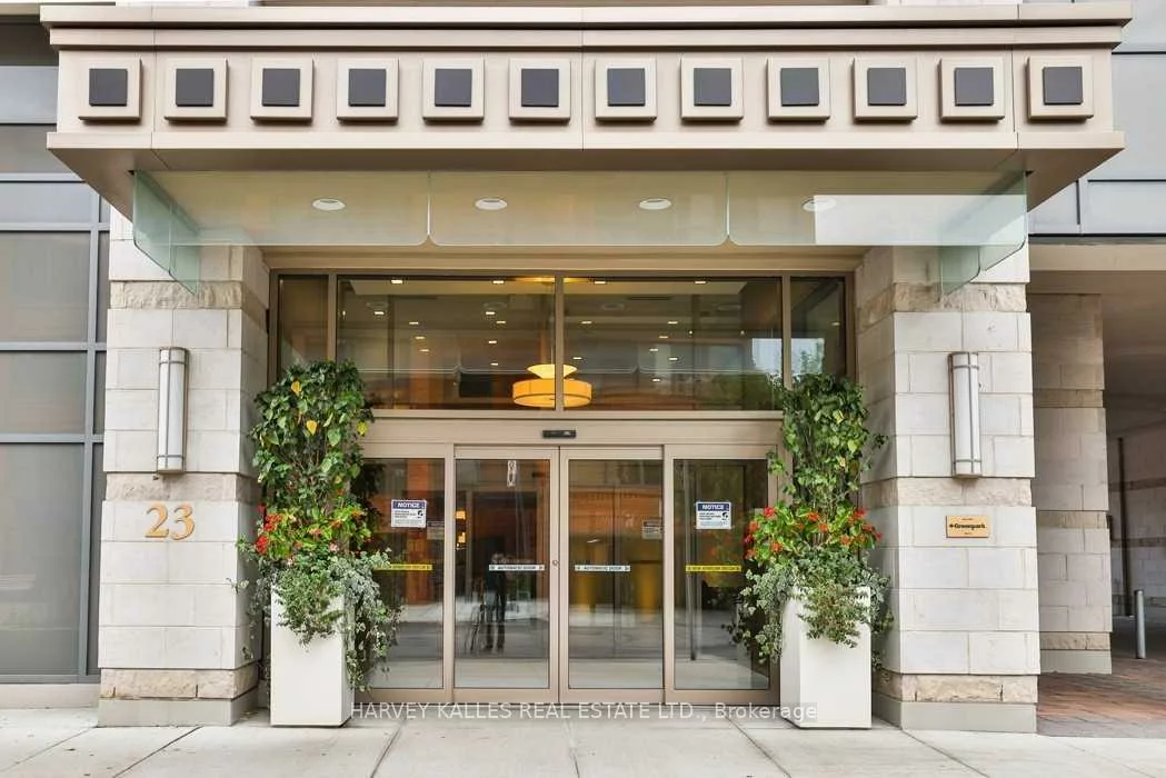 23, Glebe, Yonge-Eglinton, Toronto