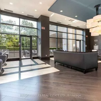 23, Glebe, Yonge-Eglinton, Toronto