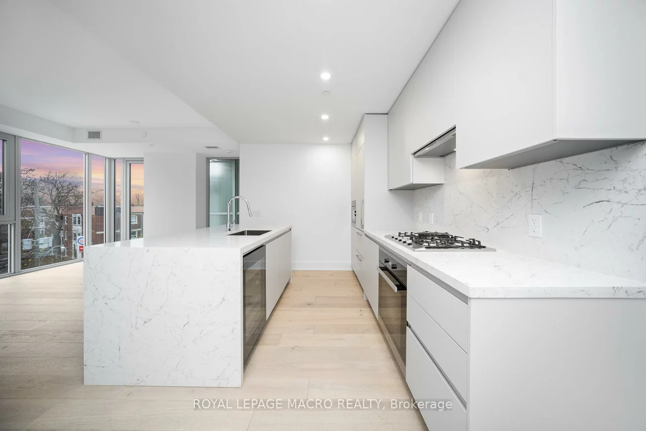 346, Davenport, Annex, Toronto