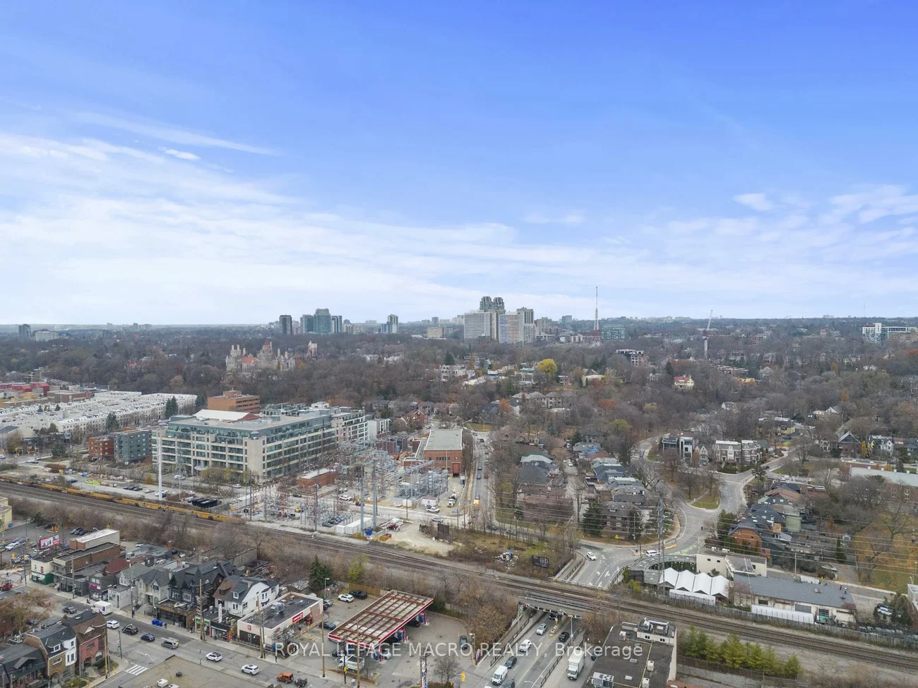 346, Davenport, Annex, Toronto