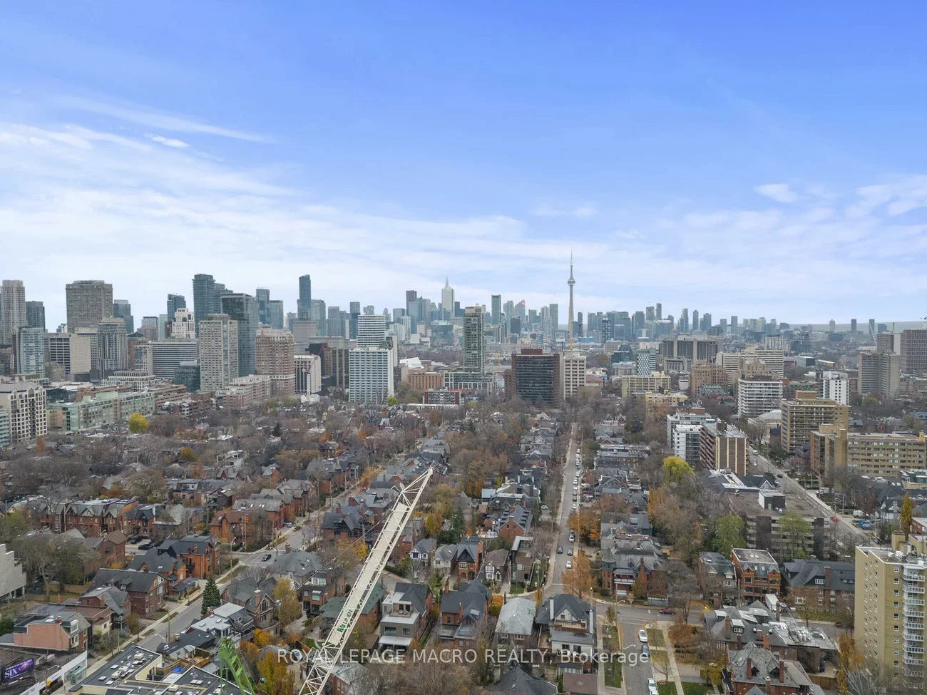346, Davenport, Annex, Toronto