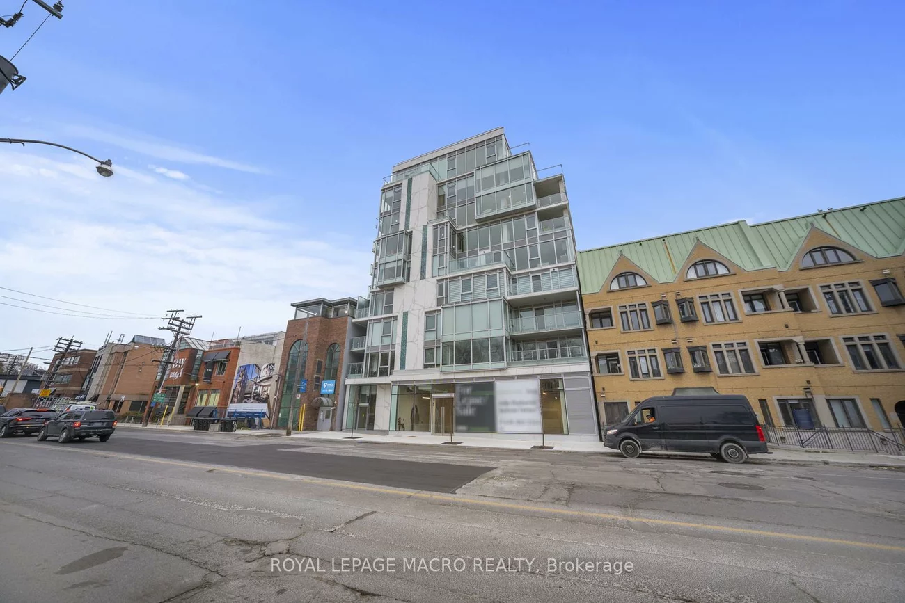 346, Davenport, Annex, Toronto
