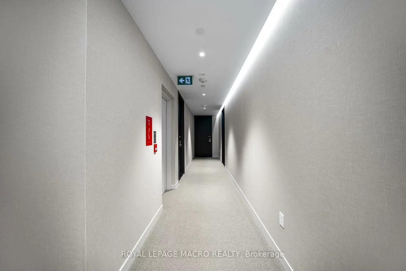 346, Davenport, Annex, Toronto